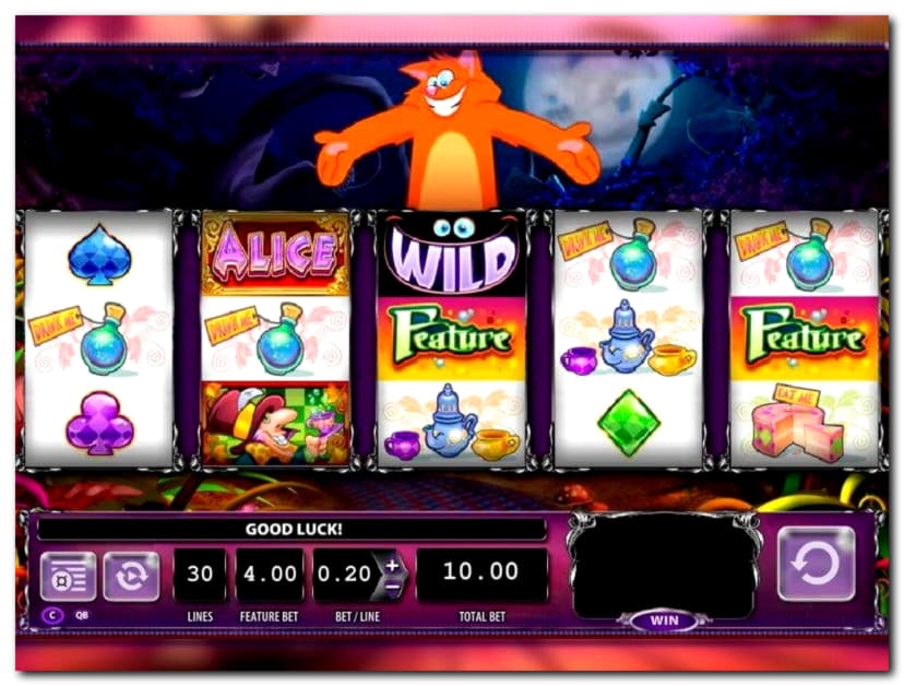 $280 Online Casino Tournament at Leo Dubai Casino