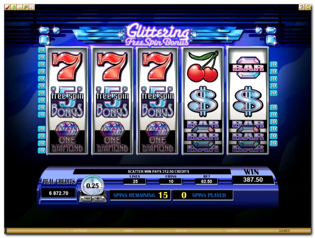 ﻿$810 No deposit bonus casino at Leo Dubai Casino