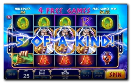 130 free spins no deposit casino at bWin Casino