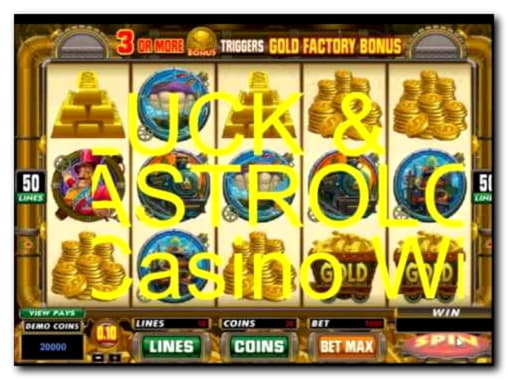 $275 Free Chip at Leo Dubai Casino