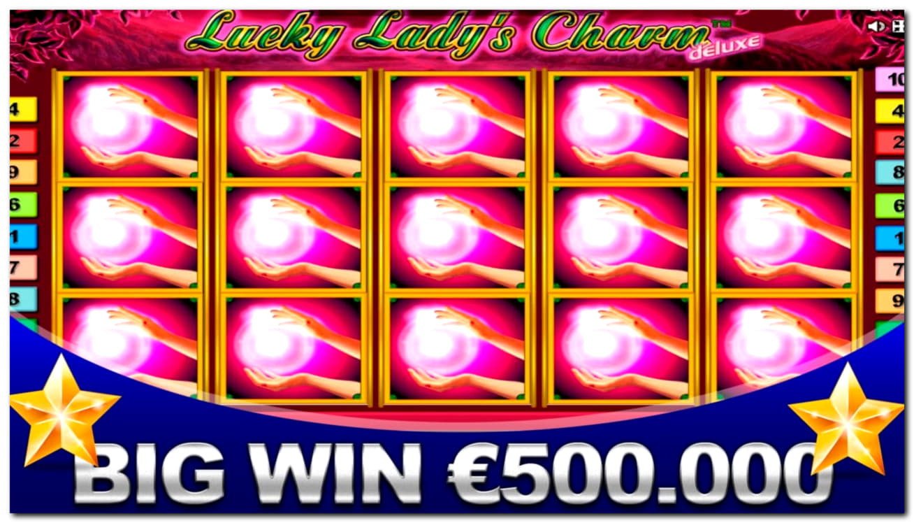 $395 Free Chip Casino at Hippozino Casino