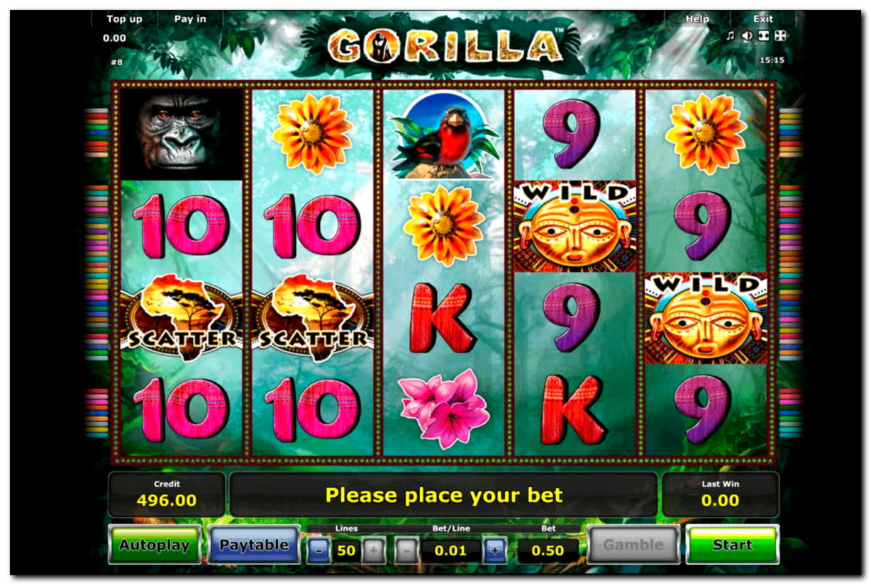 190% Deposit Match Bonus at bWin Casino