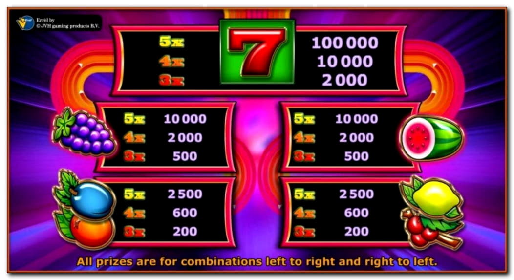 385% Match bonus casino at Casino Cruise