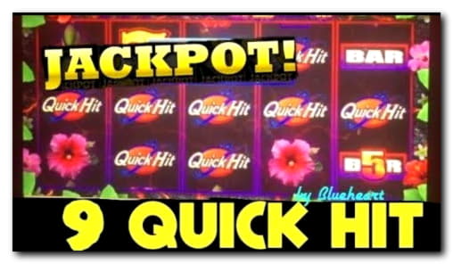 €1895 No Deposit Bonus at Dunder Casino