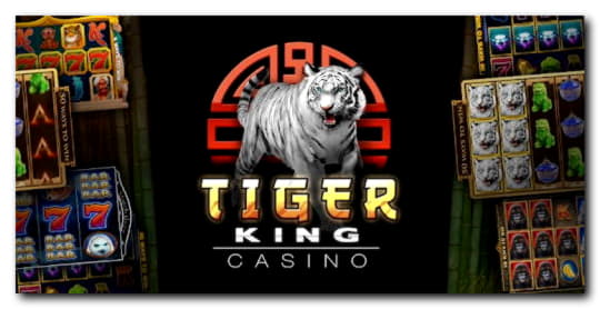 £495 Free casino chip at Alf Casino