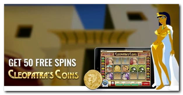 Eur 635 Daily freeroll slot tournament at 7 Reels Casino