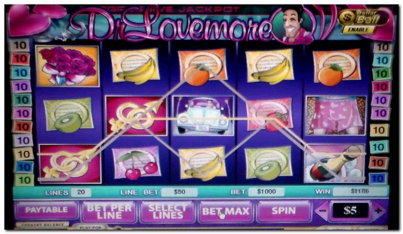 ﻿$140 Daily freeroll slot tournament at Leo Dubai Casino