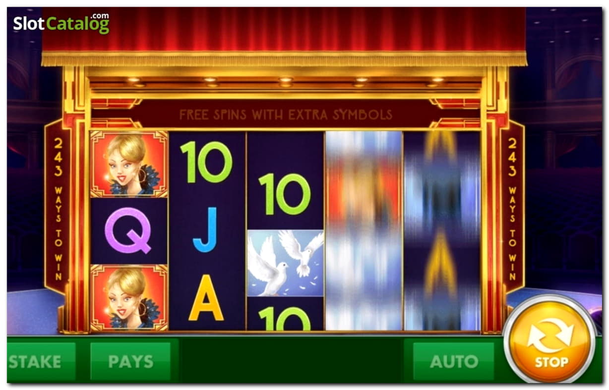 ﻿$610 Tournament at Guts Casino