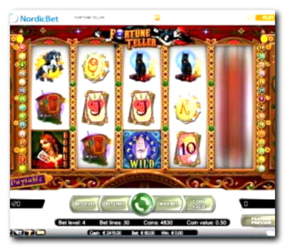 $125 FREE CASINO CHIP at Europa Casino