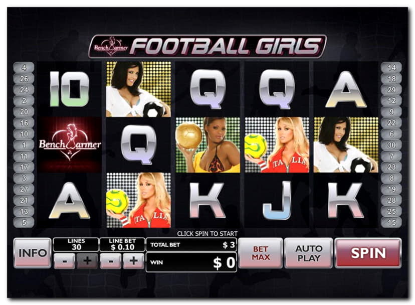 55 free casino spins at Europa Casino