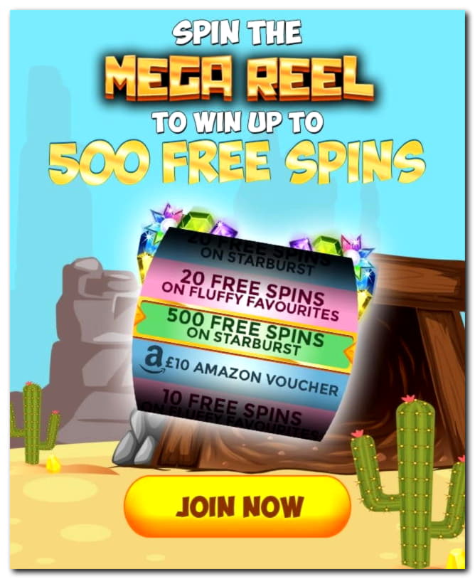 $135 Free Chip Casino at Jackpot City Casino