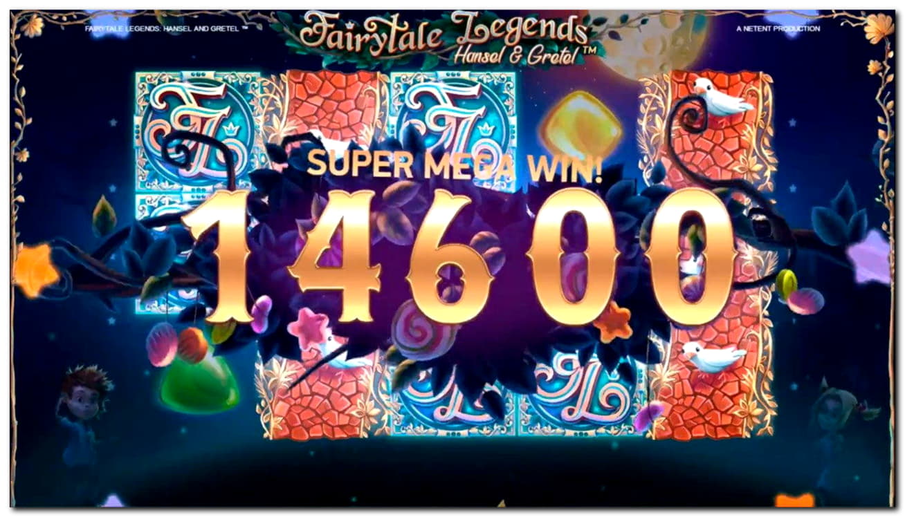 $222 FREE CHIP CASINO at Eurogrand Casino