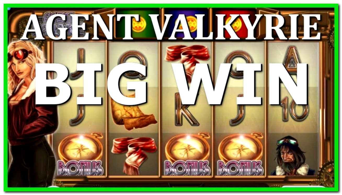 £2195 No deposit bonus code at Vera and Jhon Casino