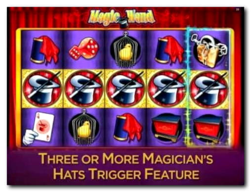 €250 Free Chip at Hippozino Casino