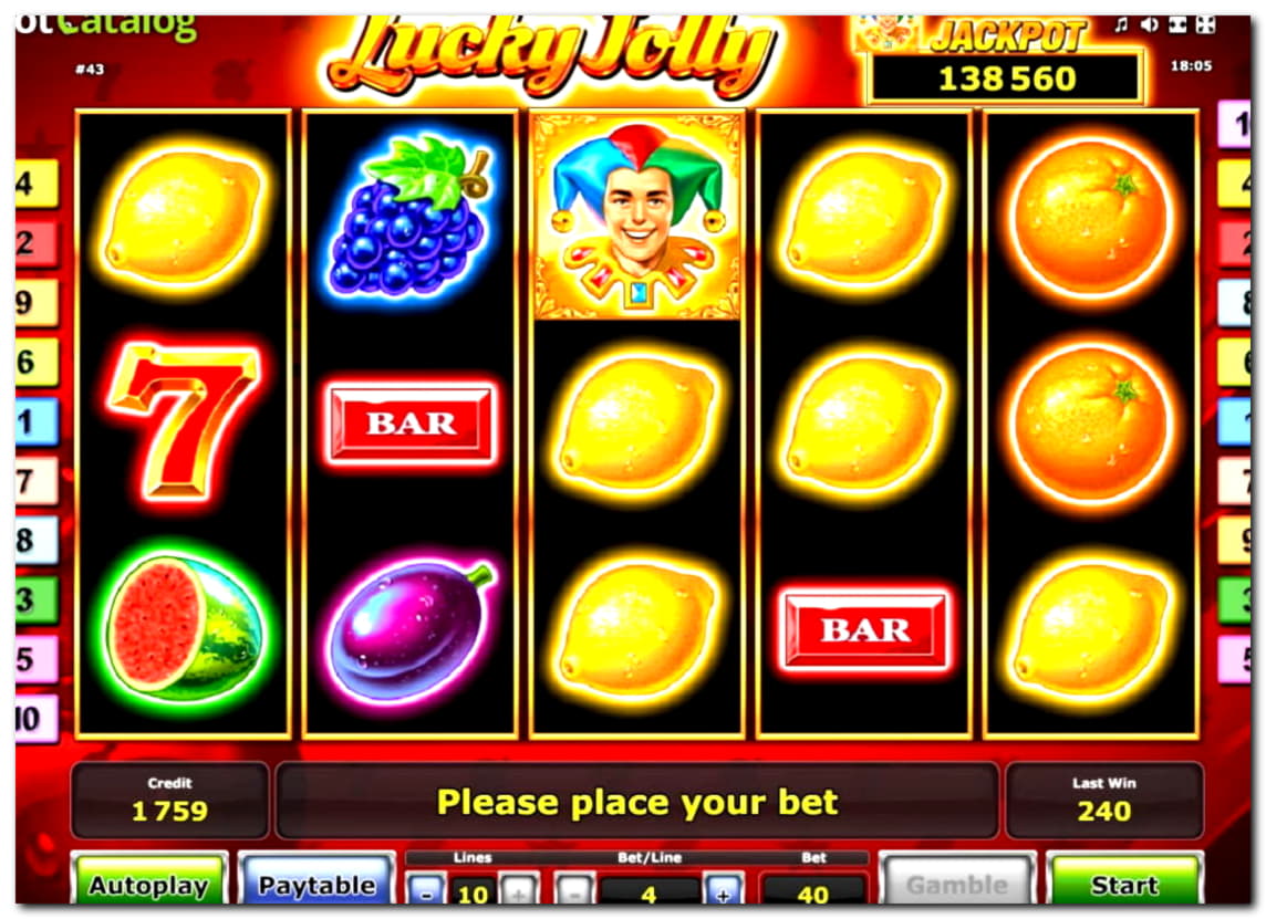 420% Signup Casino Bonus at Eurogrand Casino