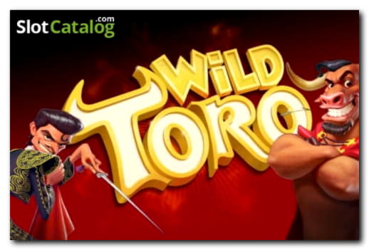 $745 Casino Tournament at Energy Casino