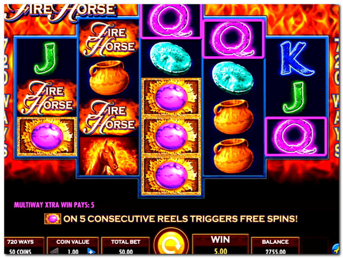 €2235 NO DEPOSIT BONUS at Eurogrand Casino