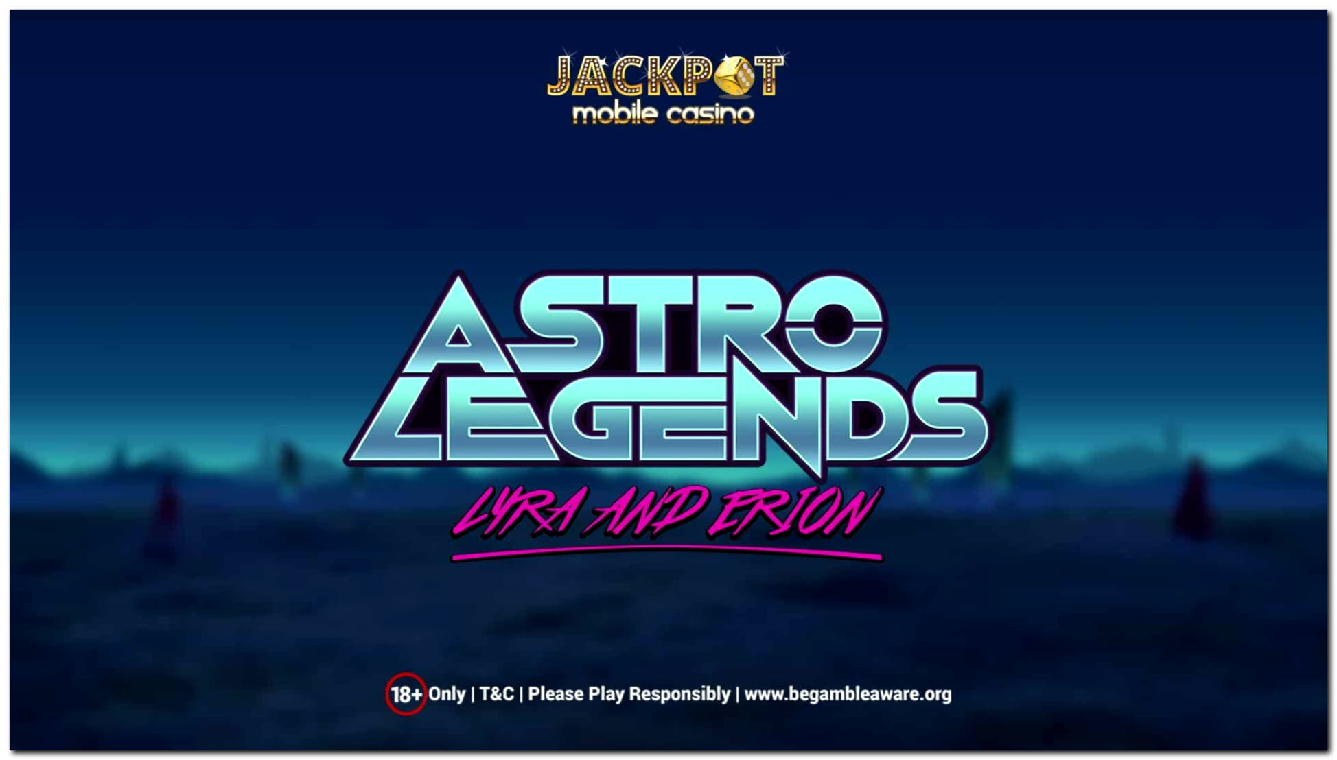 Eur 535 Free Money at Europa Casino