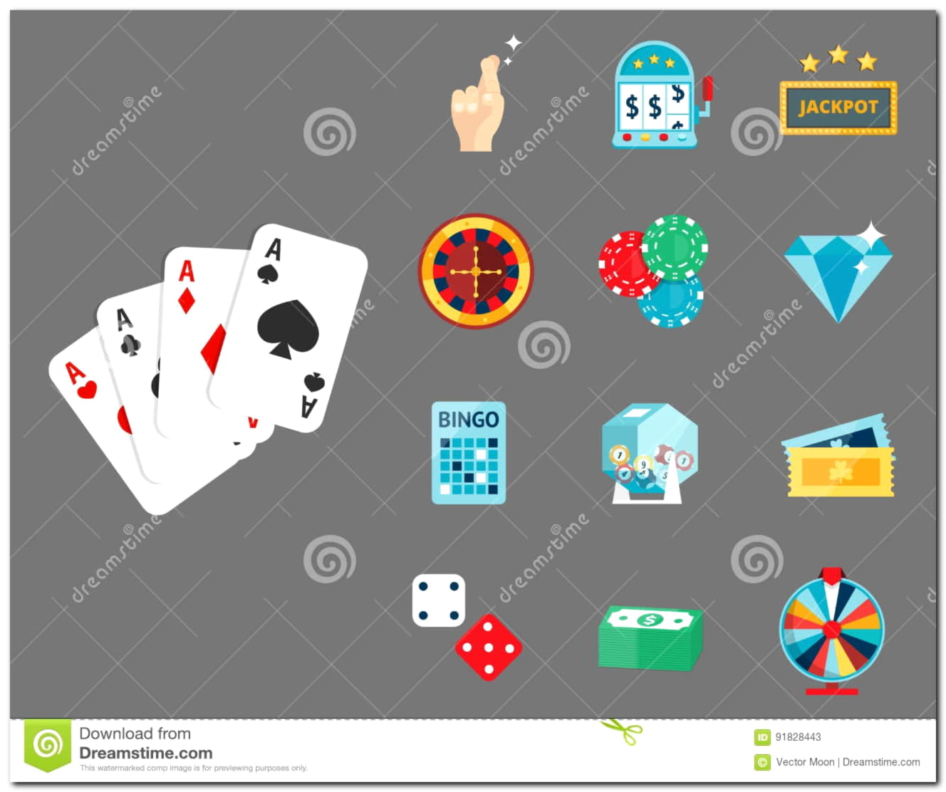 Eur 2440 NO DEPOSIT BONUS at 888 Casino