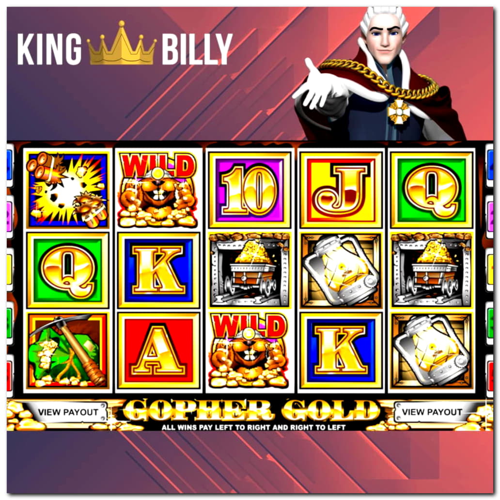 520% First deposit bonus at Leo Dubai Casino