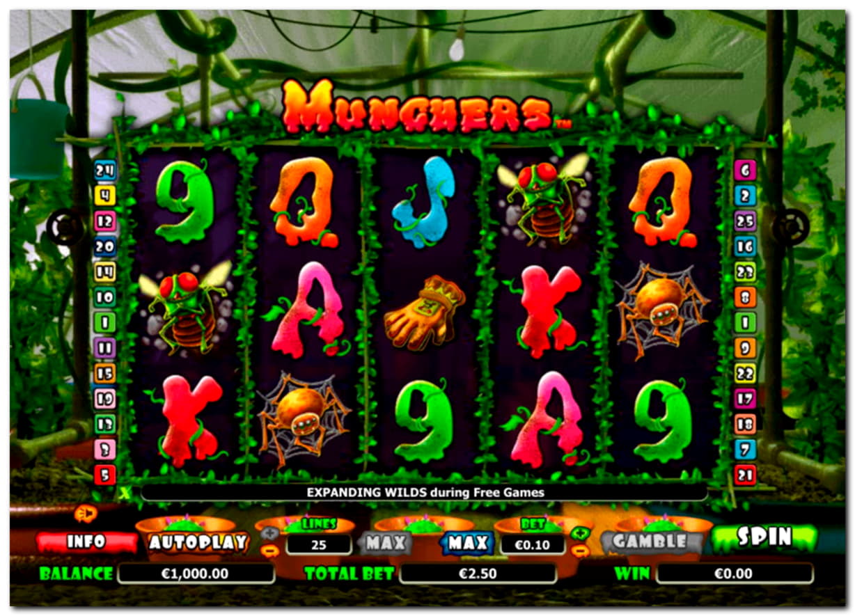 €3590 NO DEPOSIT BONUS CODE at Slots Billion Casino