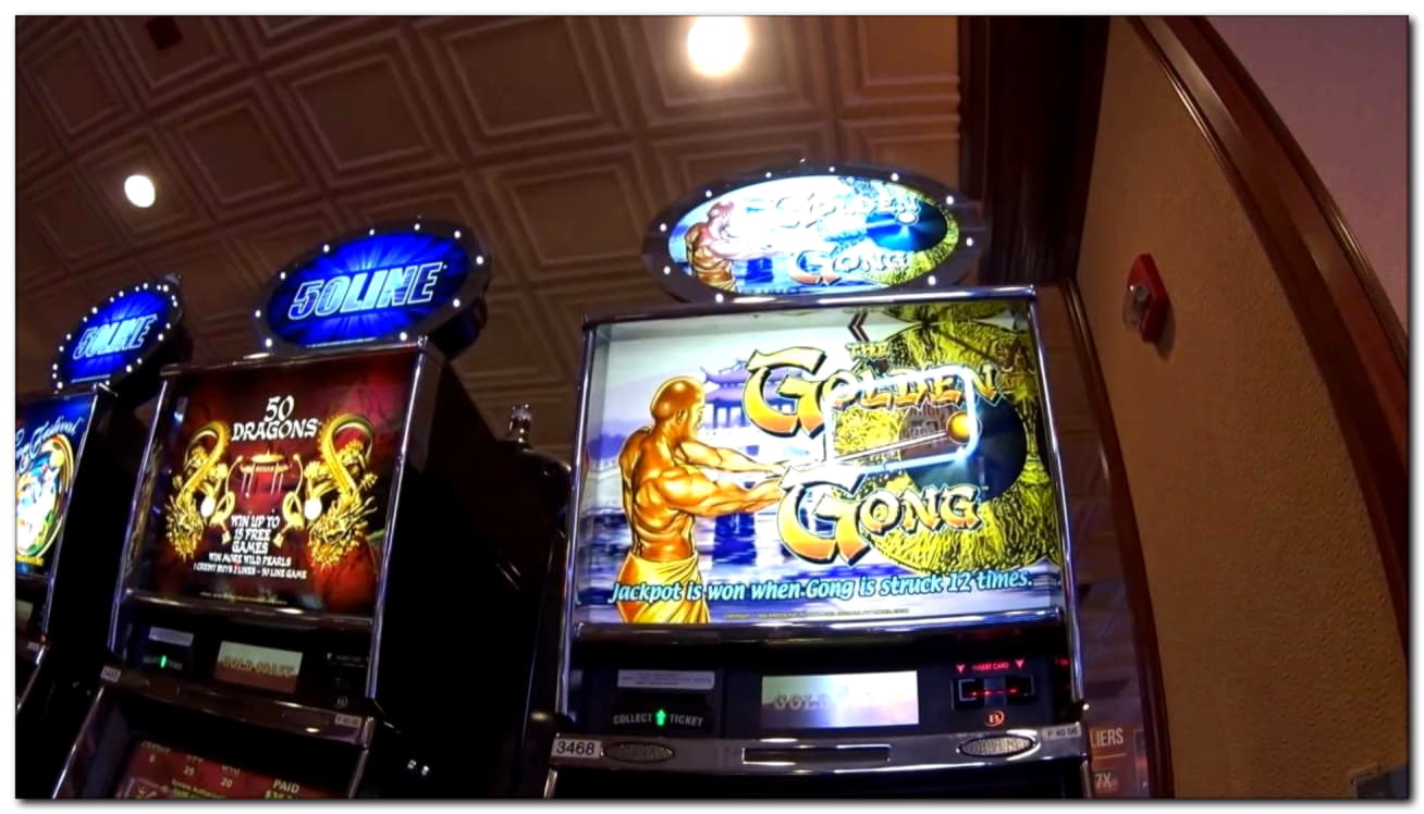 EURO 750 Casino Tournament at Betnspin Casino