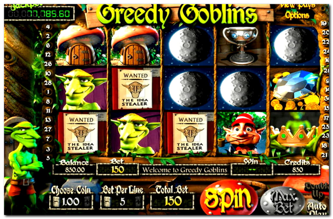 155% First deposit bonus at Rizk Casino