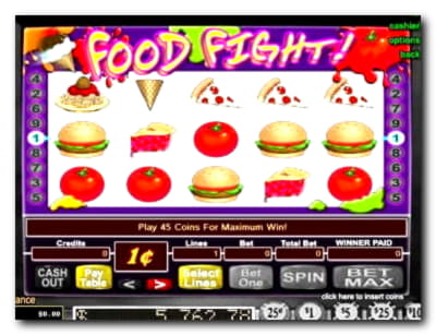 £315 free chip casino at Online Bets Casino