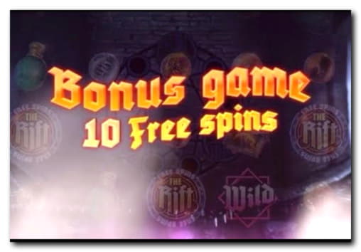 EUR 170 FREE CHIP at Spin Palace Casino