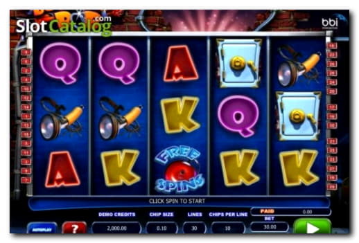 $4360 NO DEPOSIT BONUS CASINO at Inter Casino