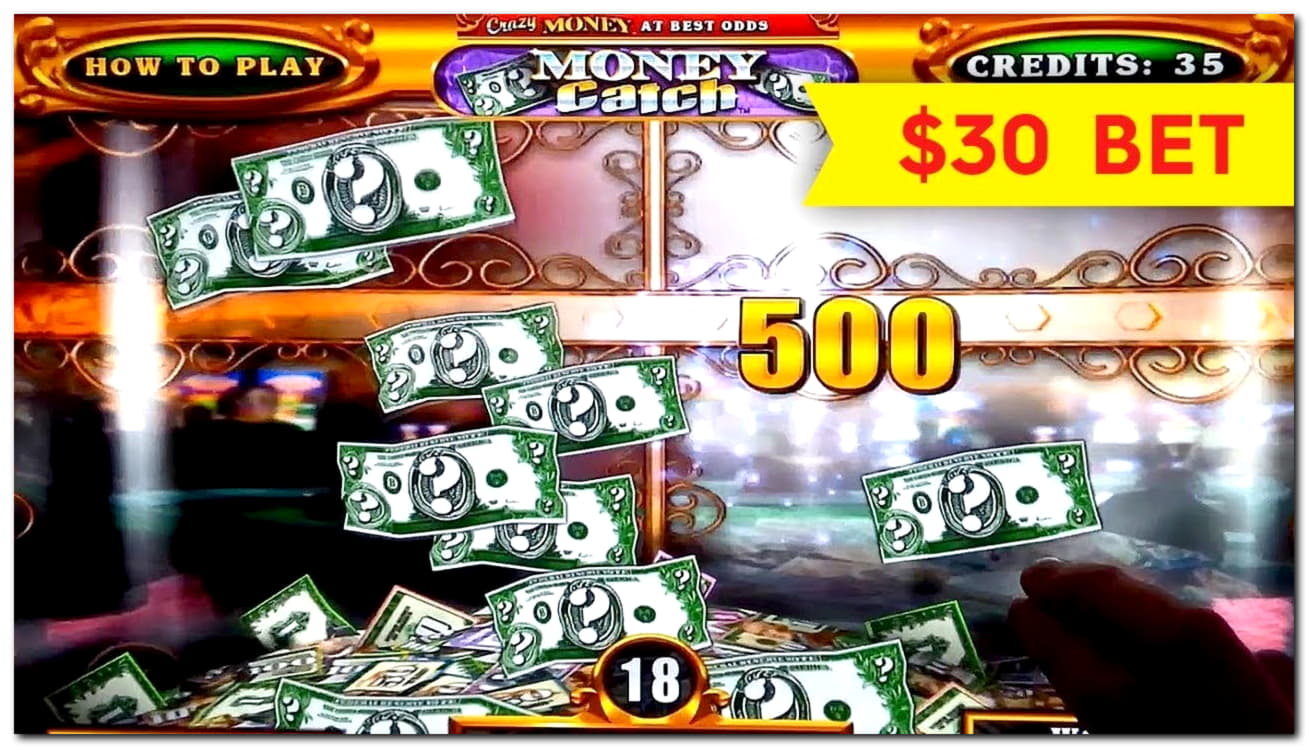 €90 Daily freeroll slot tournament at Slots Billion Casino