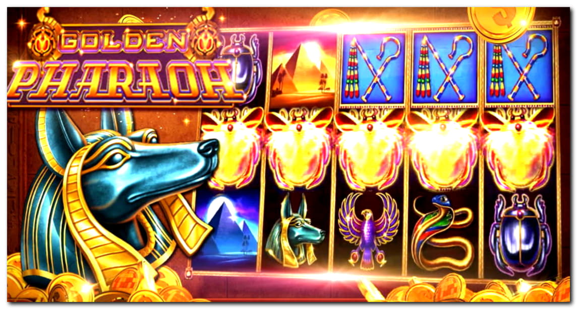 270% Match Bonus Casino at Europa Casino