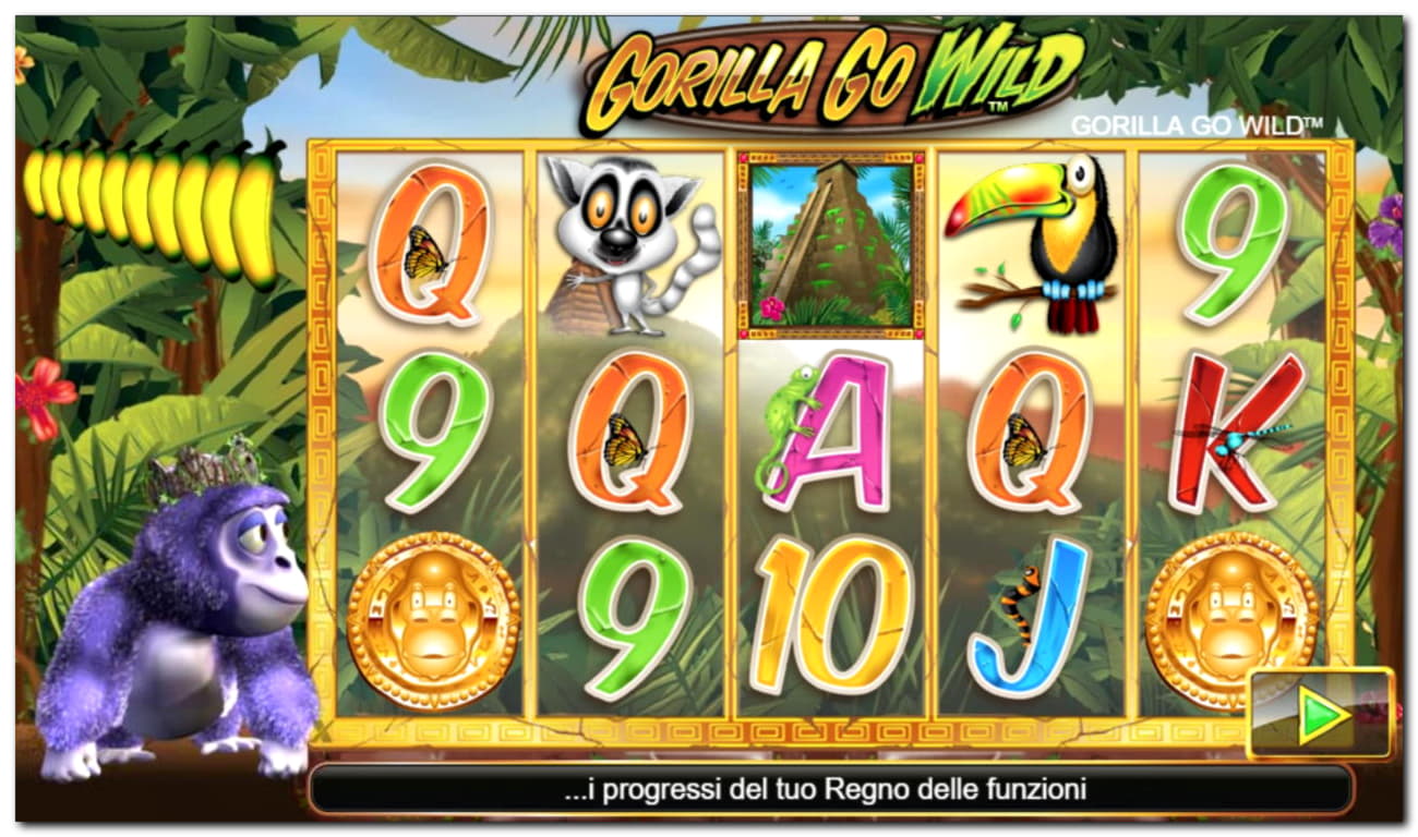 250% Casino Welcome Bonus at Leo Dubai Casino