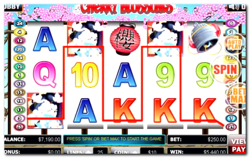 $750 Mobile freeroll slot tournament at Casino com