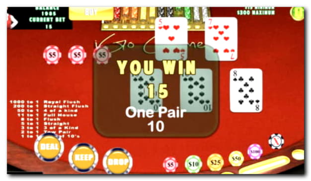 80 Free spins no deposit at 7 Reels Casino
