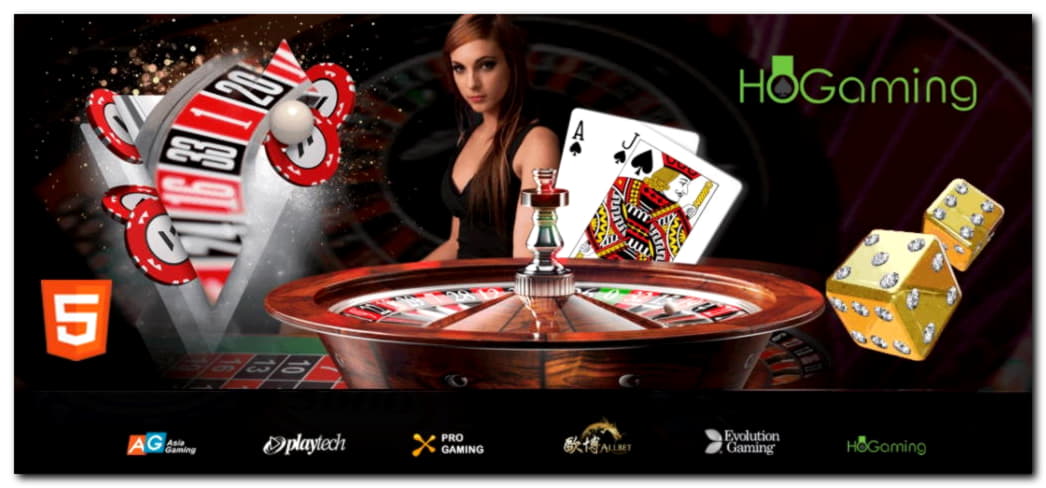 615% First Deposit Bonus at Casino com