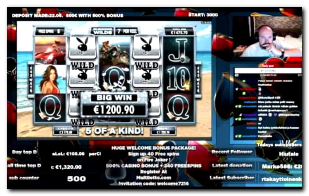 EURO 1685 NO DEPOSIT BONUS CODE at Online Bets Casino
