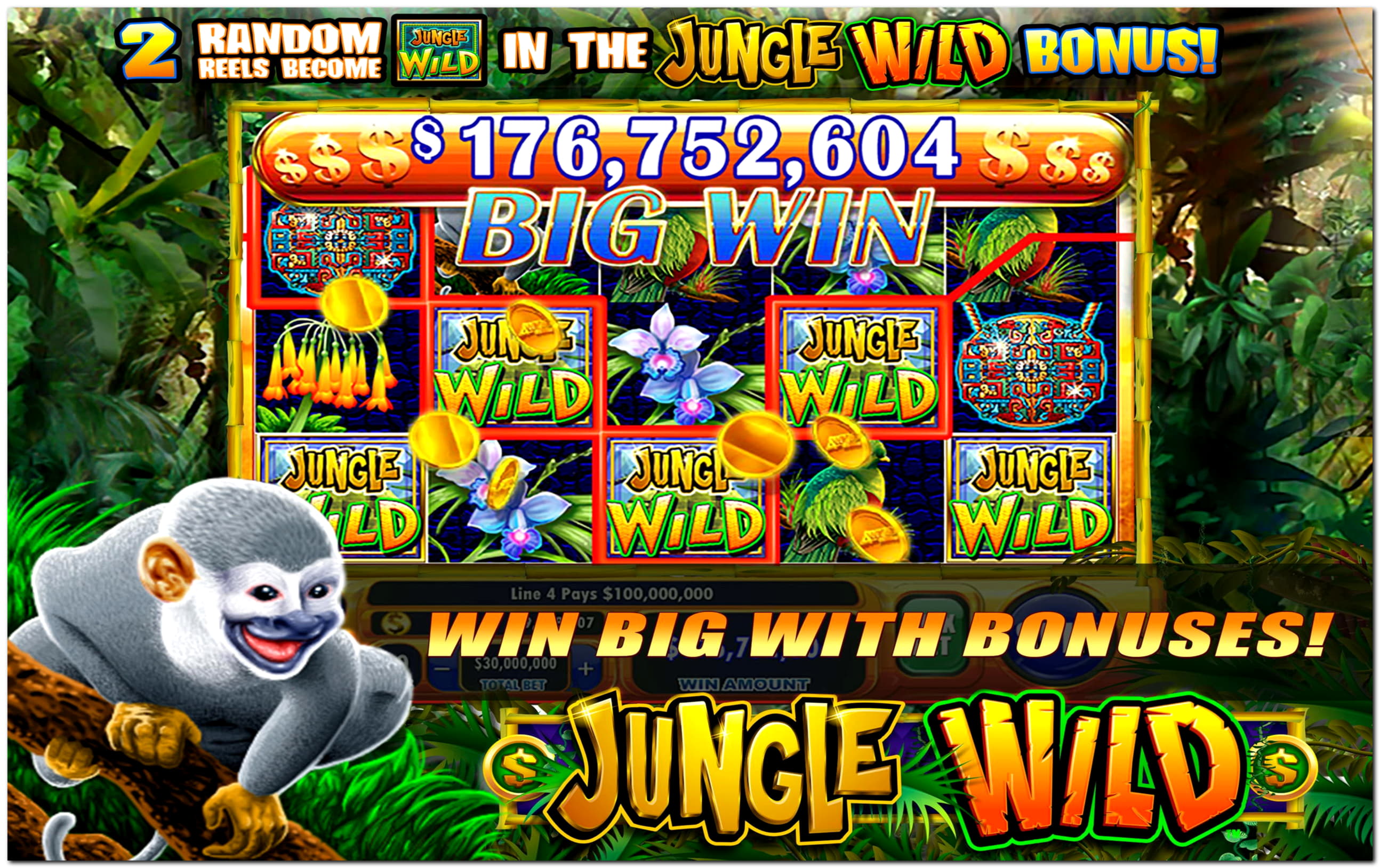 Eur 745 Casino tournaments freeroll at Inter Casino