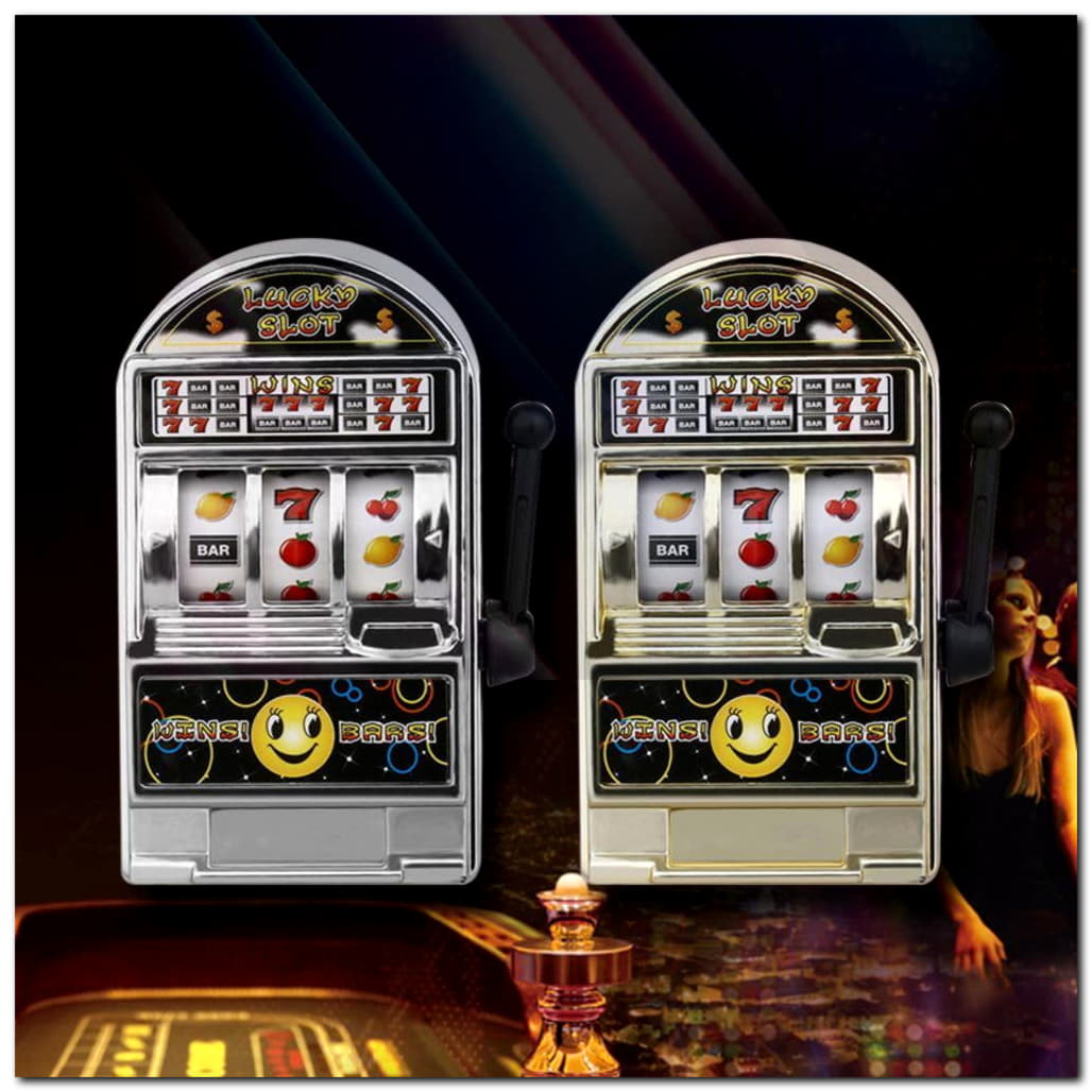 315% casino match bonus at Party Casino