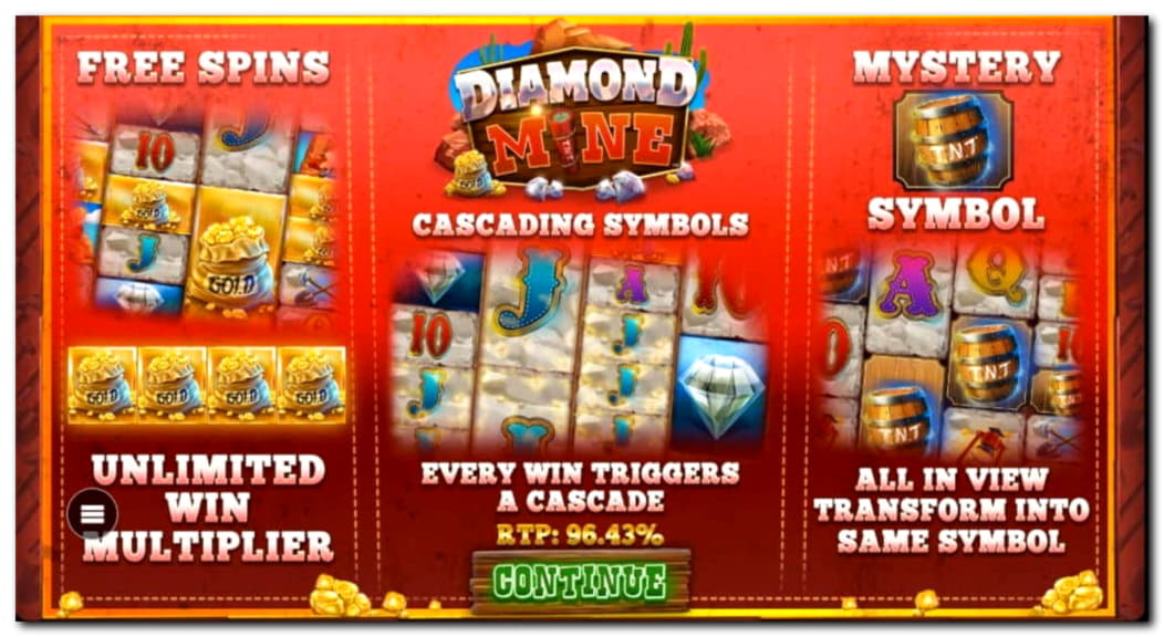 450% Match at a Casino at Rizk Casino