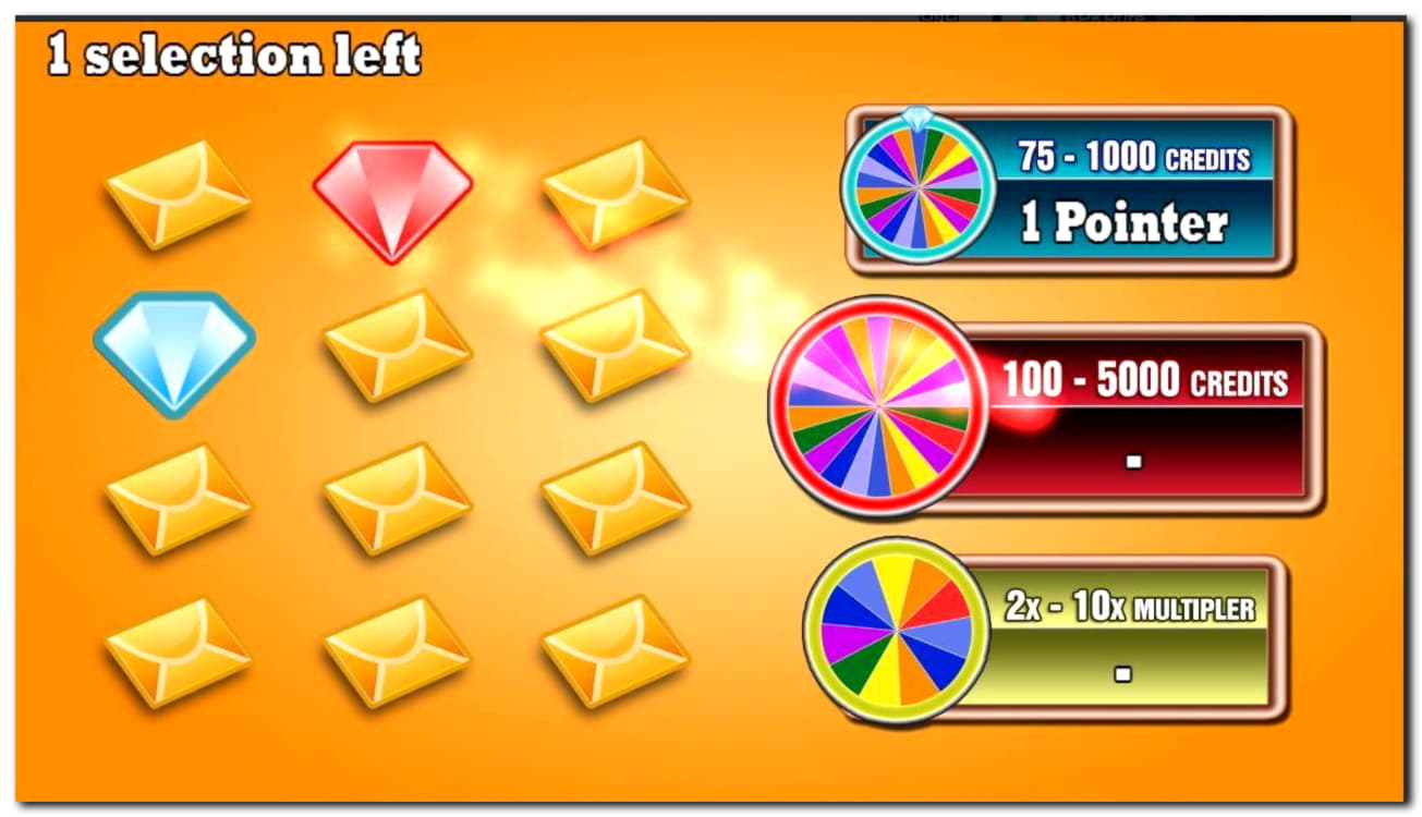 $444 Free Casino Tournament at 888 Casino
