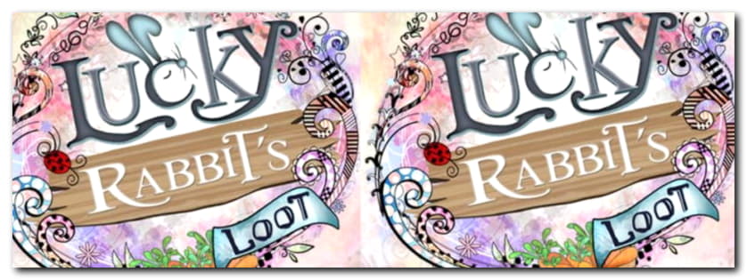 85 Loyalty Free Spins! at Guts Casino