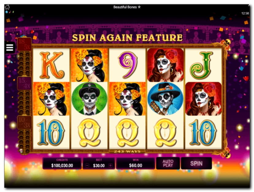 $2205 no deposit casino bonus at Bet At Home Casino