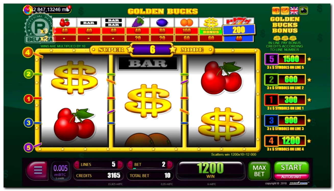 €250 free chip casino at Jackpot City Casino