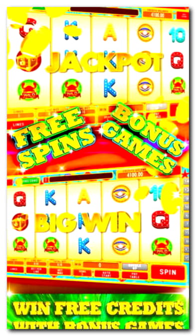 EURO 4950 No deposit bonus casino at Dunder Casino