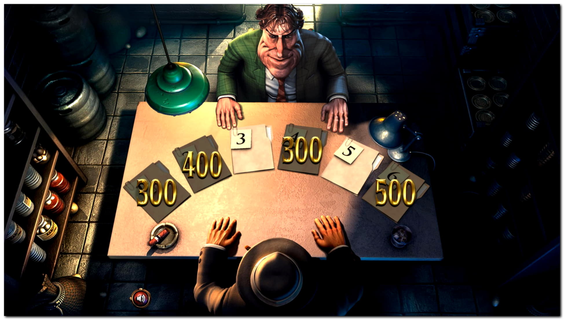 €720 No Deposit Bonus Casino at Bet At Home Casino