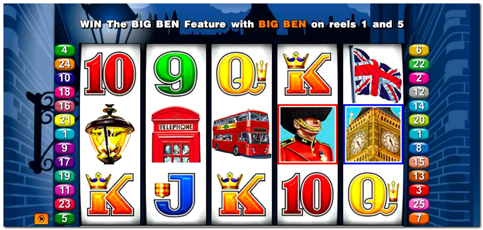 EURO 4125 NO DEPOSIT CASINO BONUS at Casino com