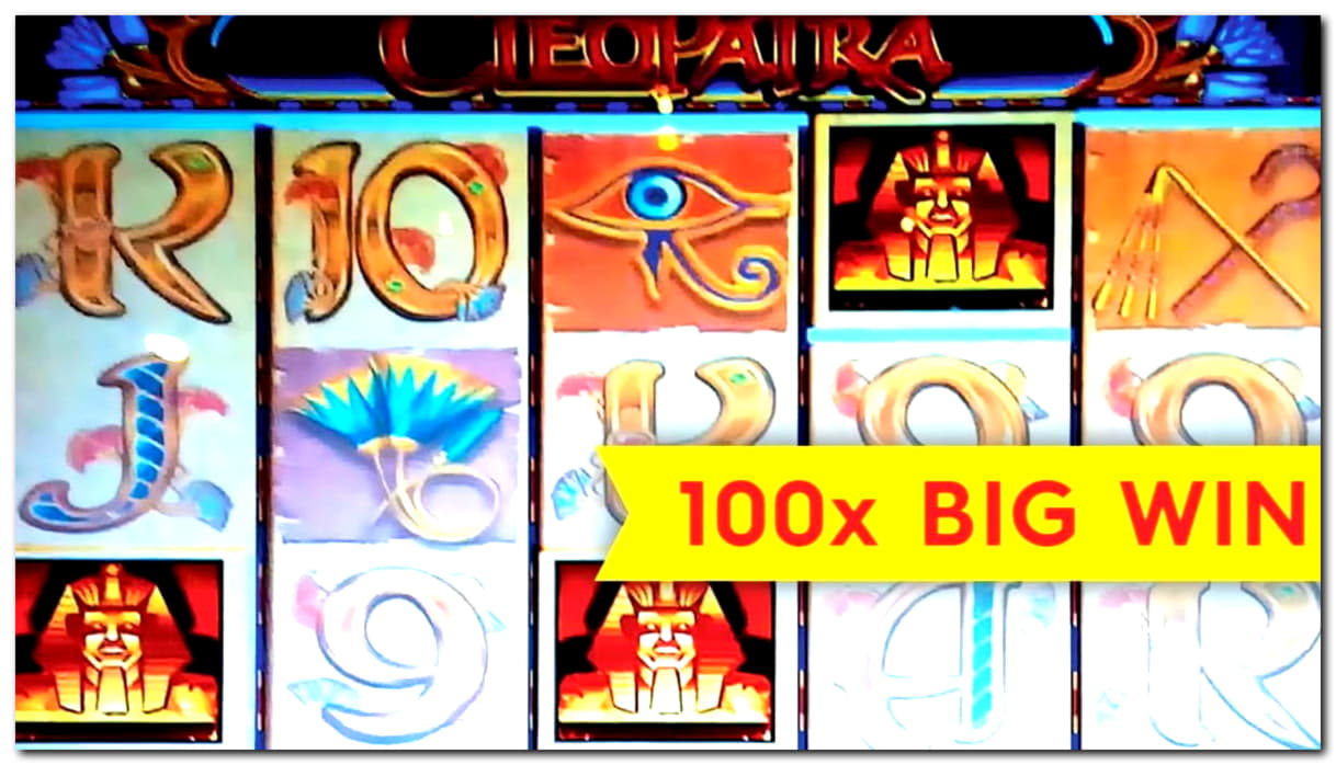 $615 Casino Tournament at Leo Dubai Casino