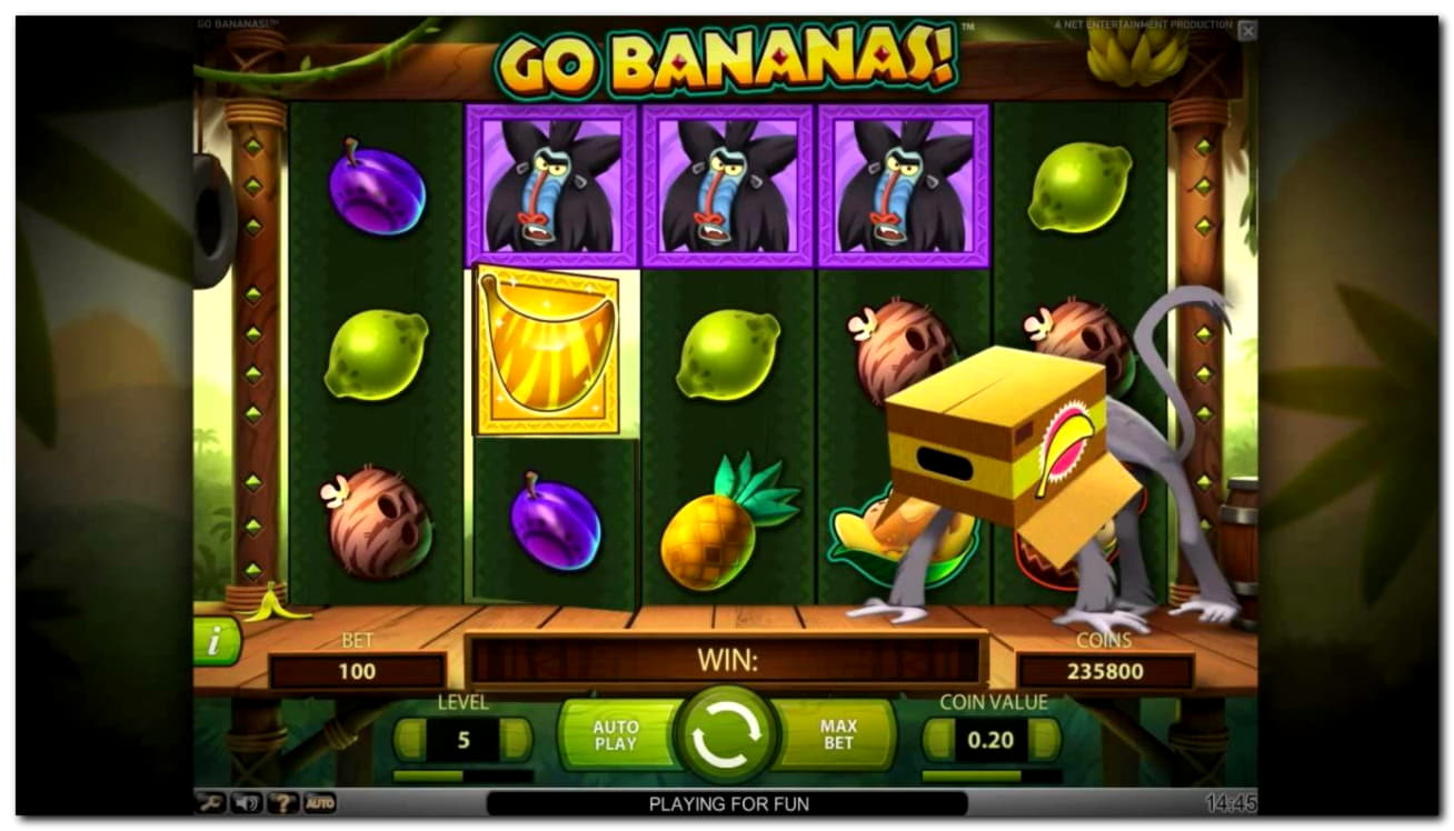 985% Match bonus casino at Energy Casino