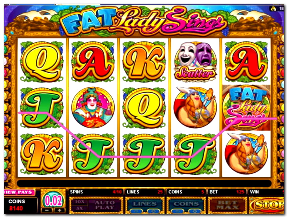 ﻿$4575 NO DEPOSIT at Buzzluck Casino